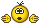 ^_^