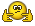 :$
