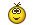 0:)