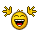 viva